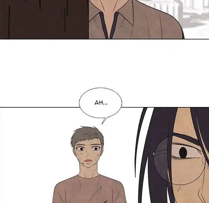 High School Devil Chapter 284