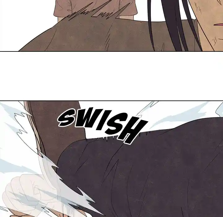 High School Devil Chapter 284