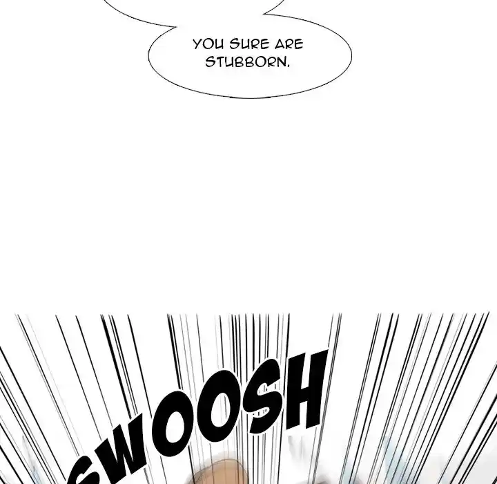 High School Devil Chapter 284