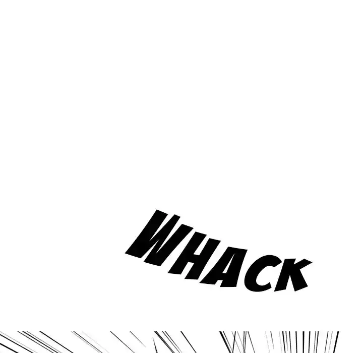 High School Devil Chapter 284