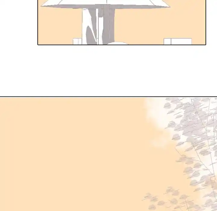 High School Devil Chapter 284