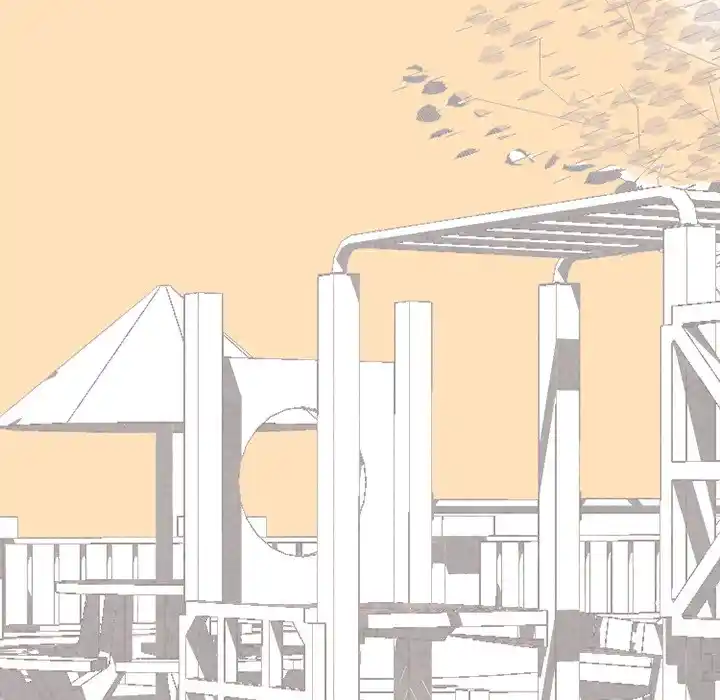 High School Devil Chapter 284