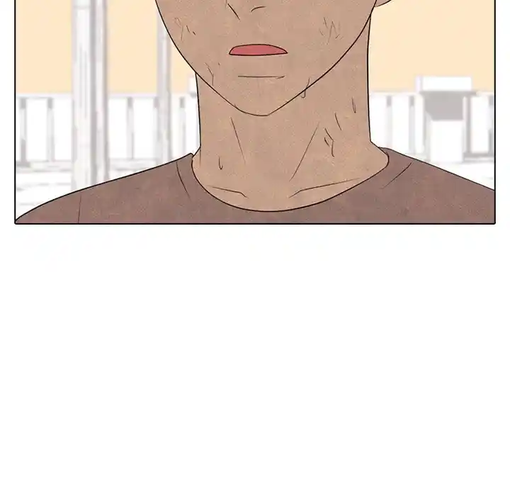 High School Devil Chapter 284