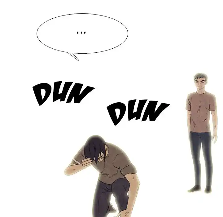 High School Devil Chapter 284