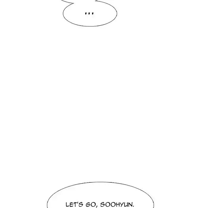 High School Devil Chapter 284