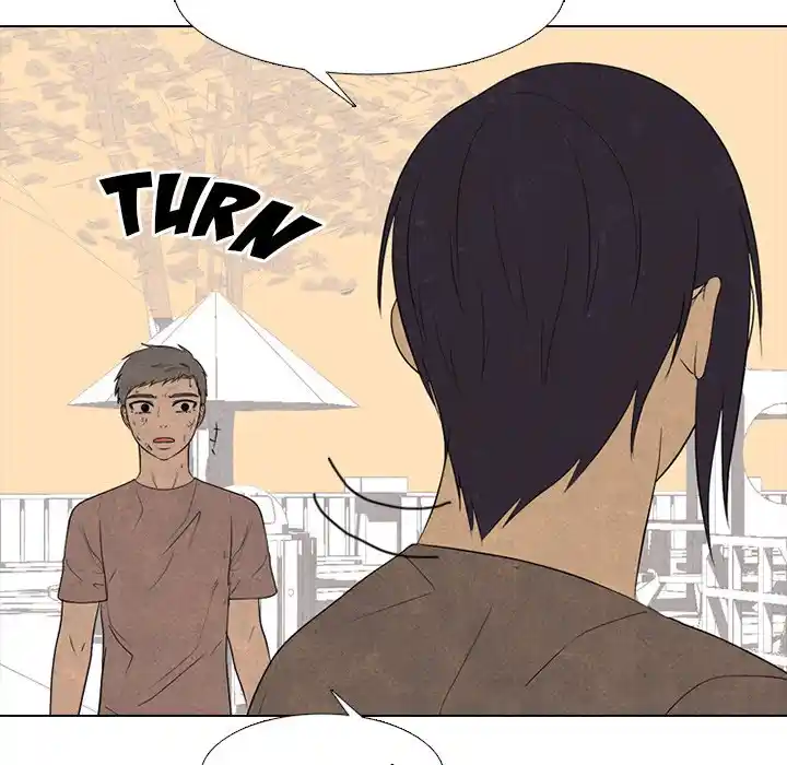 High School Devil Chapter 284