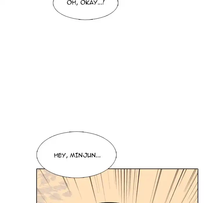 High School Devil Chapter 284