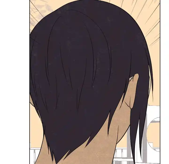 High School Devil Chapter 284