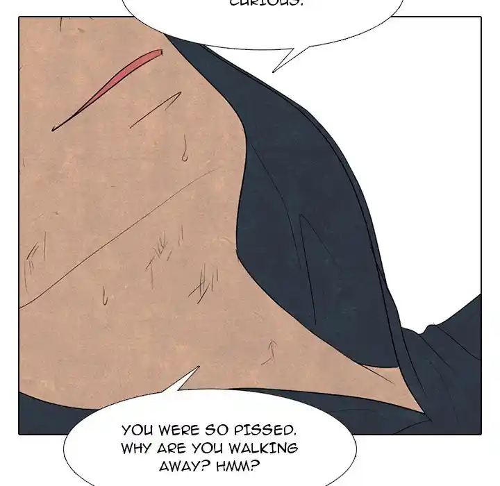 High School Devil Chapter 284