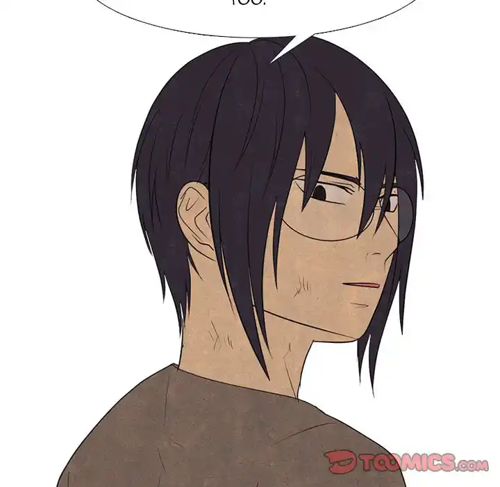 High School Devil Chapter 284