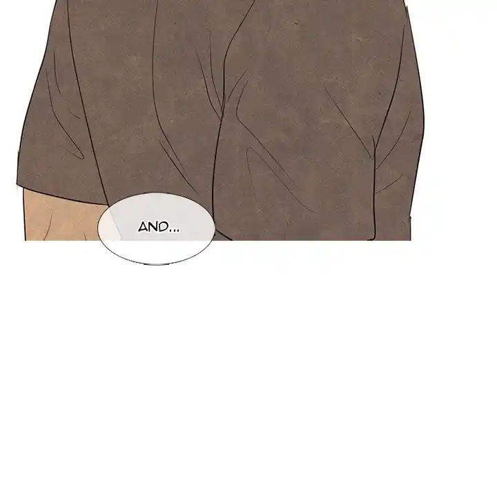 High School Devil Chapter 284