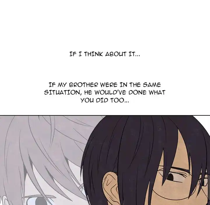 High School Devil Chapter 284