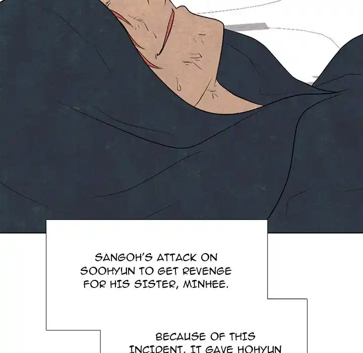 High School Devil Chapter 284