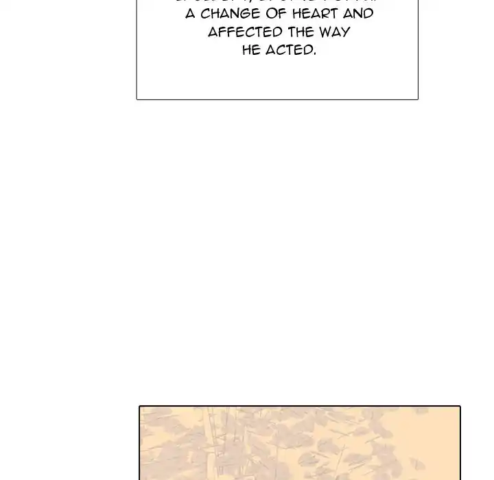 High School Devil Chapter 284