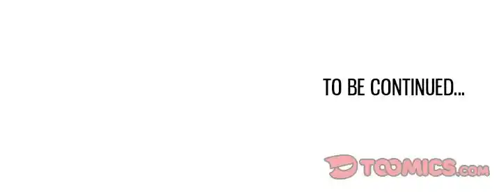 High School Devil Chapter 284