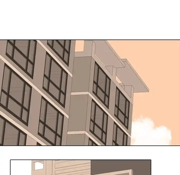 High School Devil Chapter 286