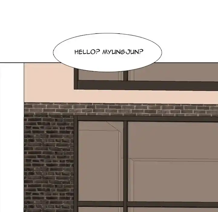 High School Devil Chapter 286