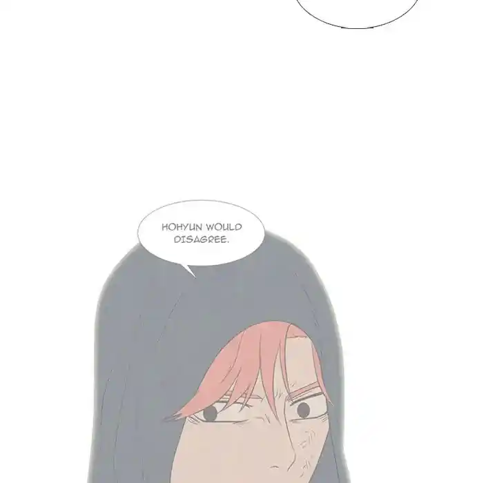 High School Devil Chapter 286