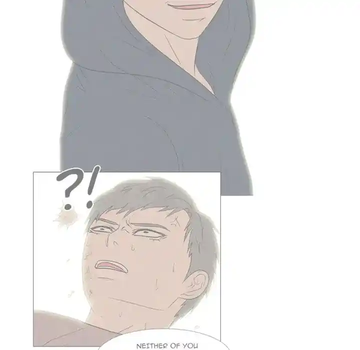 High School Devil Chapter 286