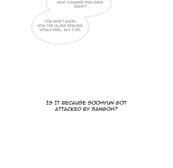 High School Devil Chapter 286