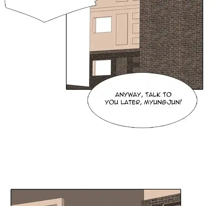 High School Devil Chapter 286