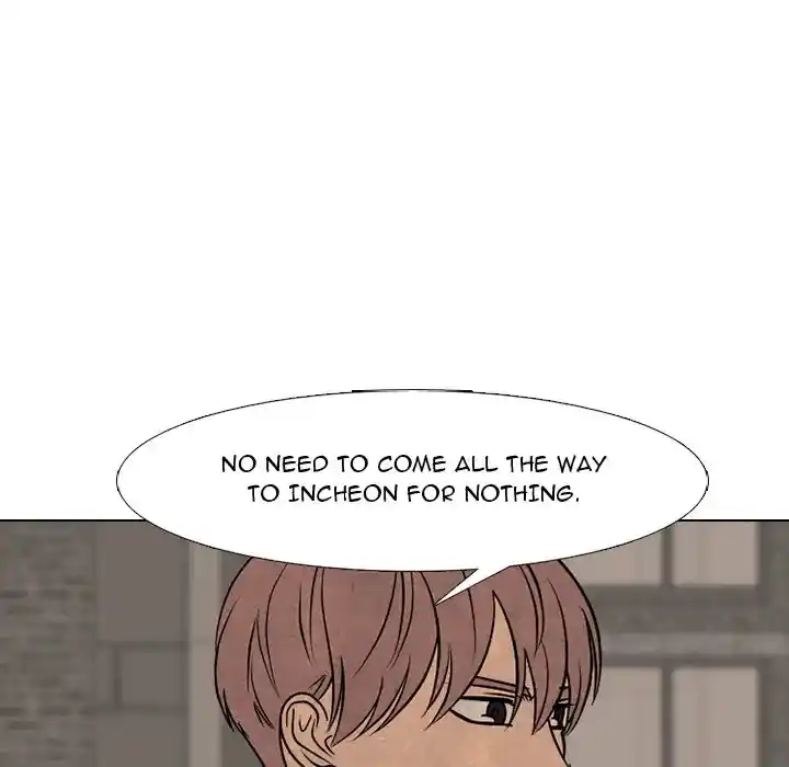 High School Devil Chapter 286