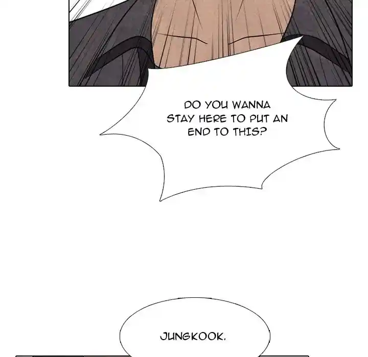 High School Devil Chapter 286