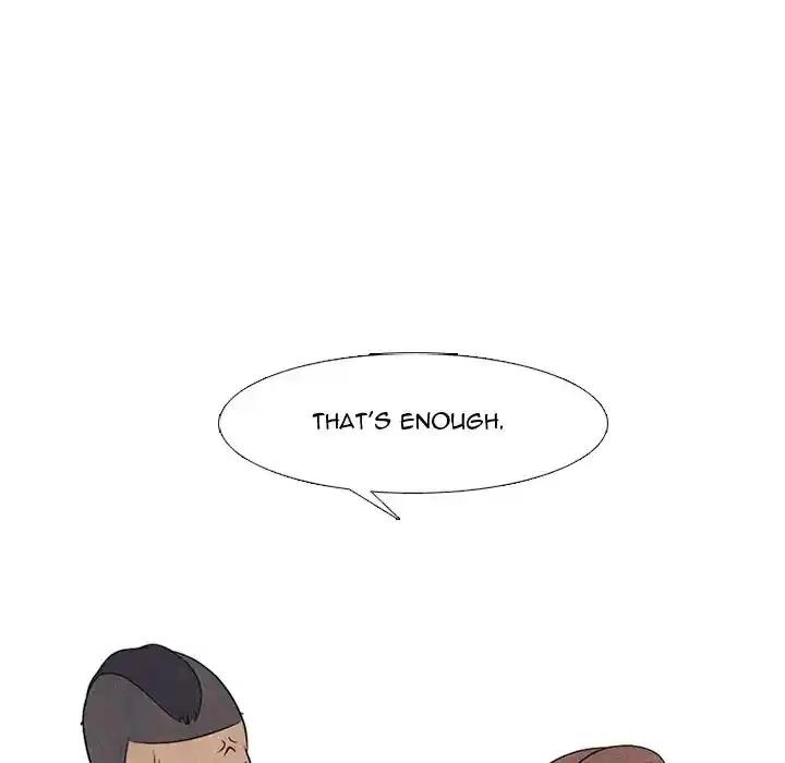 High School Devil Chapter 286