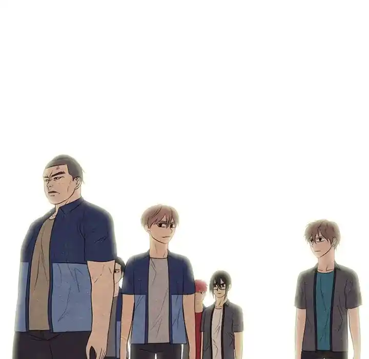 High School Devil Chapter 286