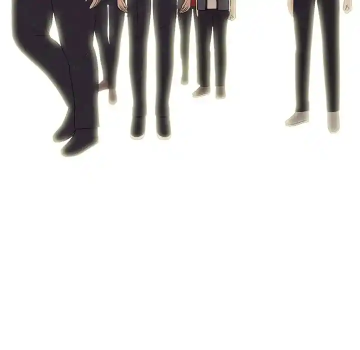 High School Devil Chapter 286