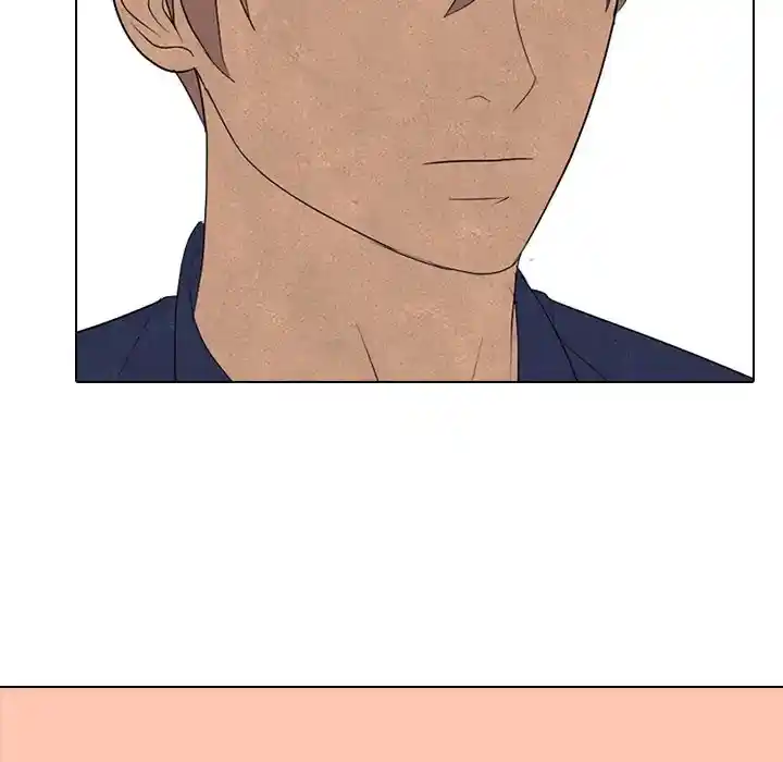 High School Devil Chapter 286