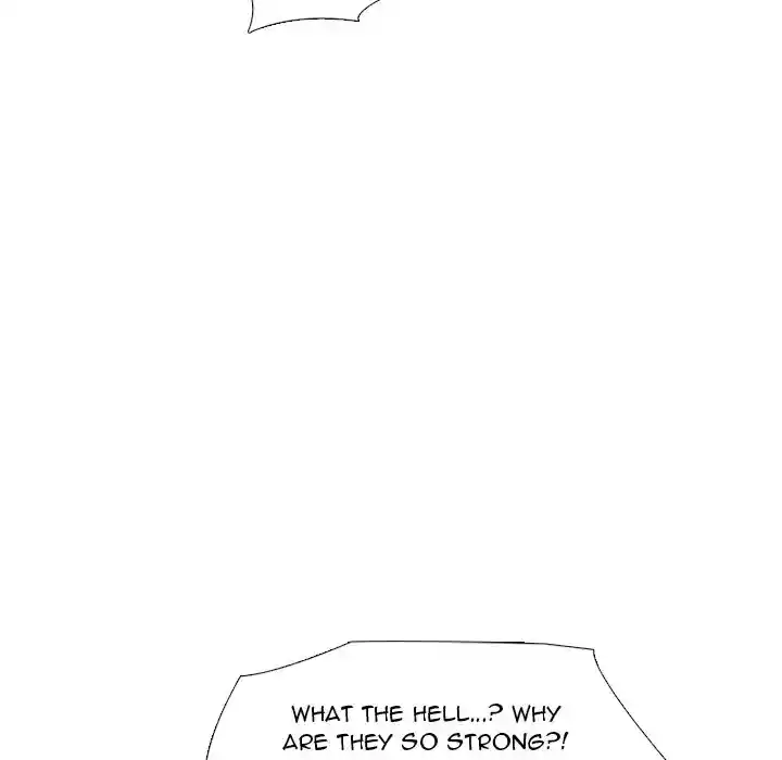 High School Devil Chapter 286