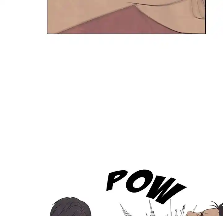 High School Devil Chapter 286