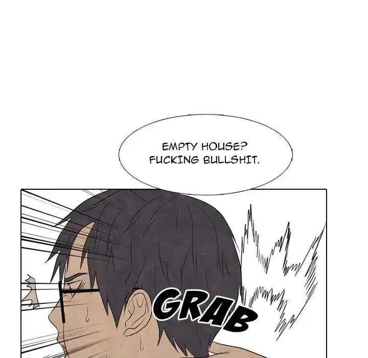 High School Devil Chapter 286