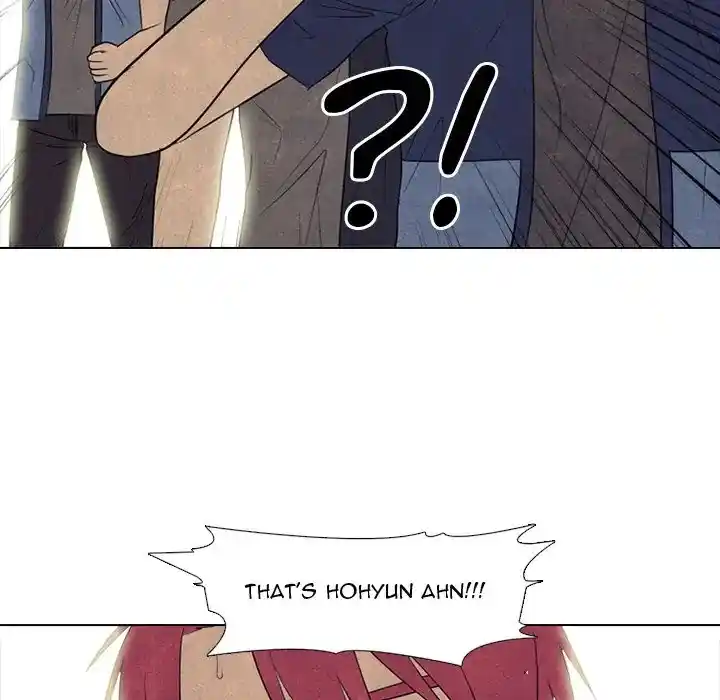 High School Devil Chapter 286