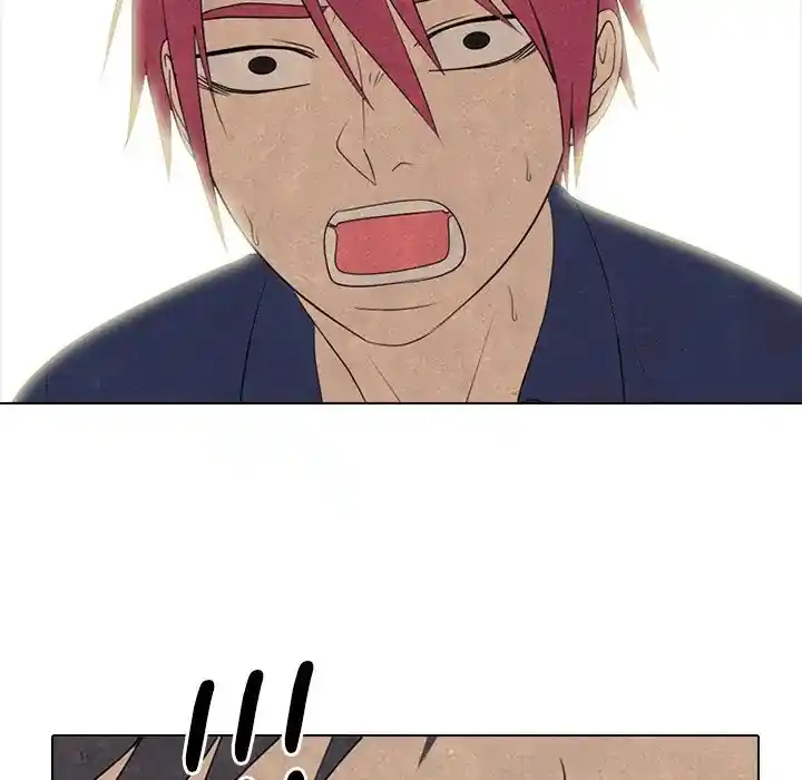 High School Devil Chapter 286