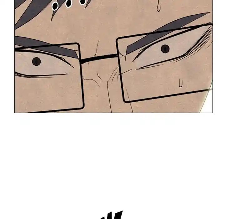 High School Devil Chapter 286