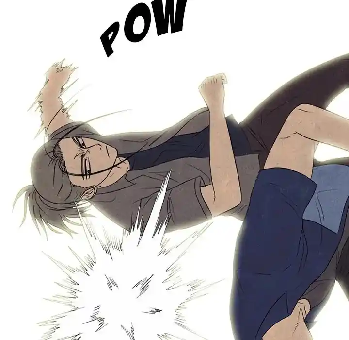 High School Devil Chapter 286