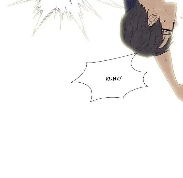 High School Devil Chapter 286