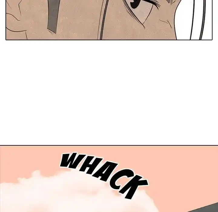 High School Devil Chapter 286