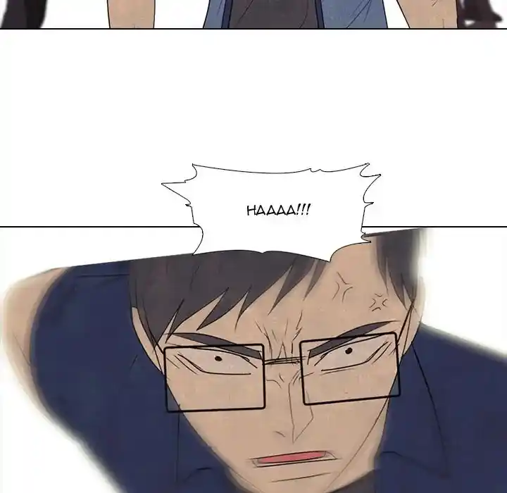 High School Devil Chapter 286