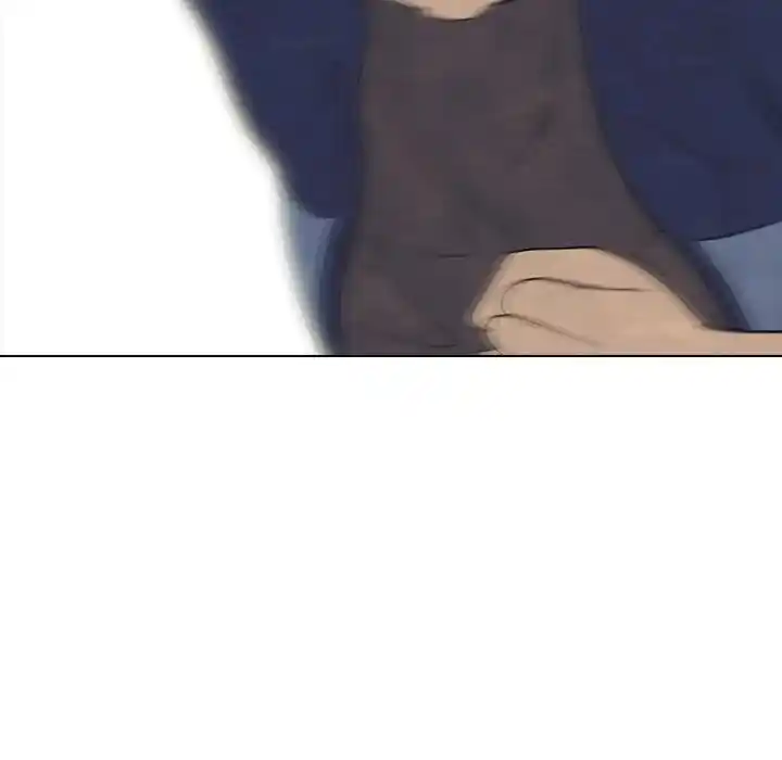 High School Devil Chapter 286