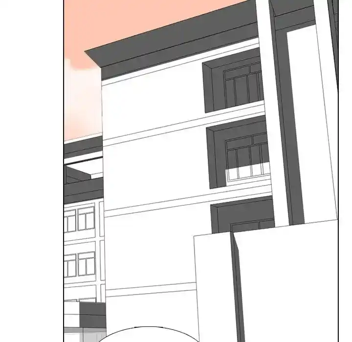 High School Devil Chapter 286