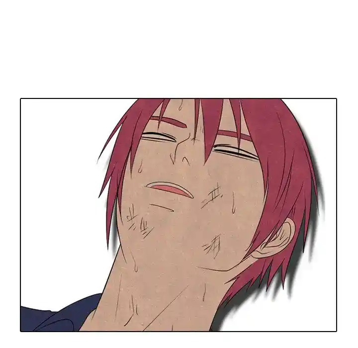 High School Devil Chapter 286