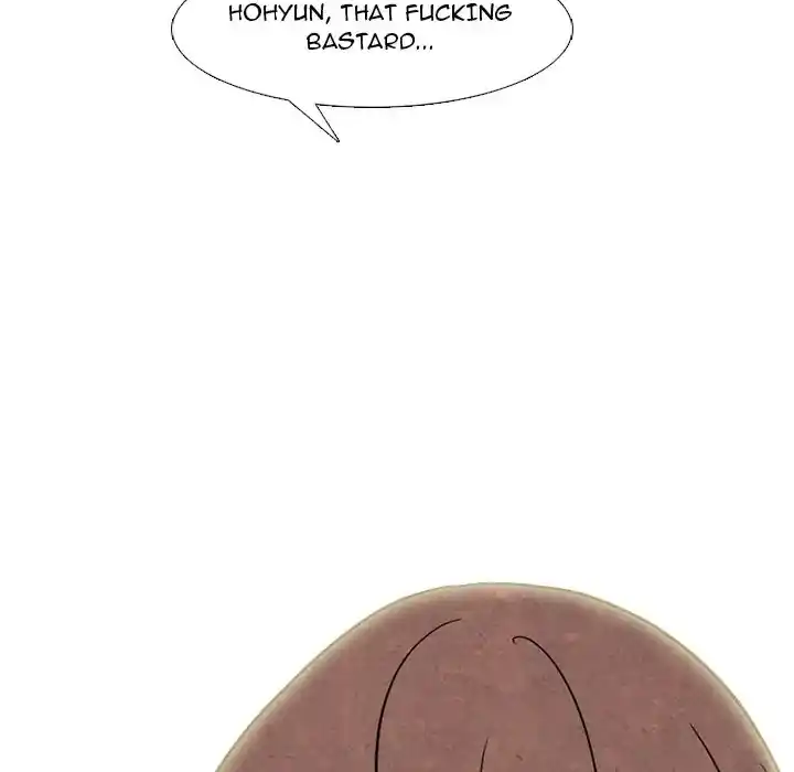 High School Devil Chapter 286