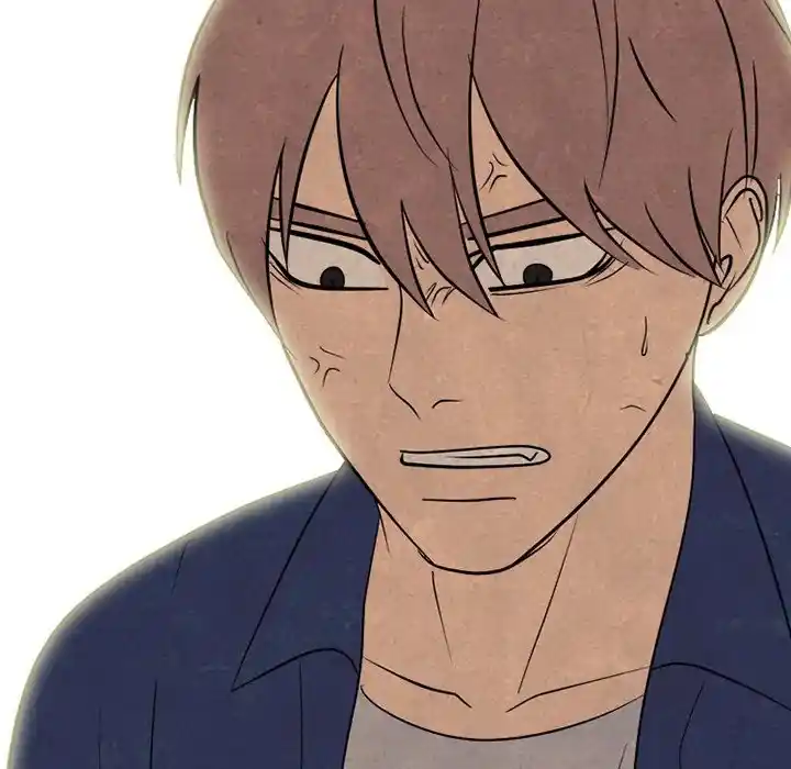 High School Devil Chapter 286