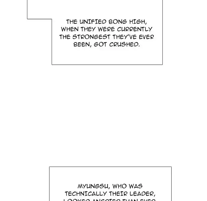 High School Devil Chapter 286