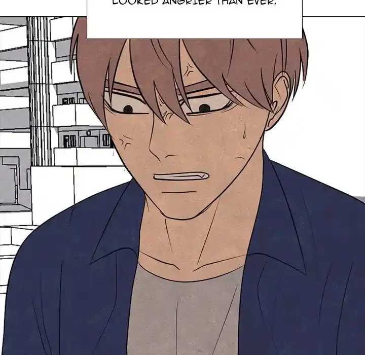 High School Devil Chapter 286