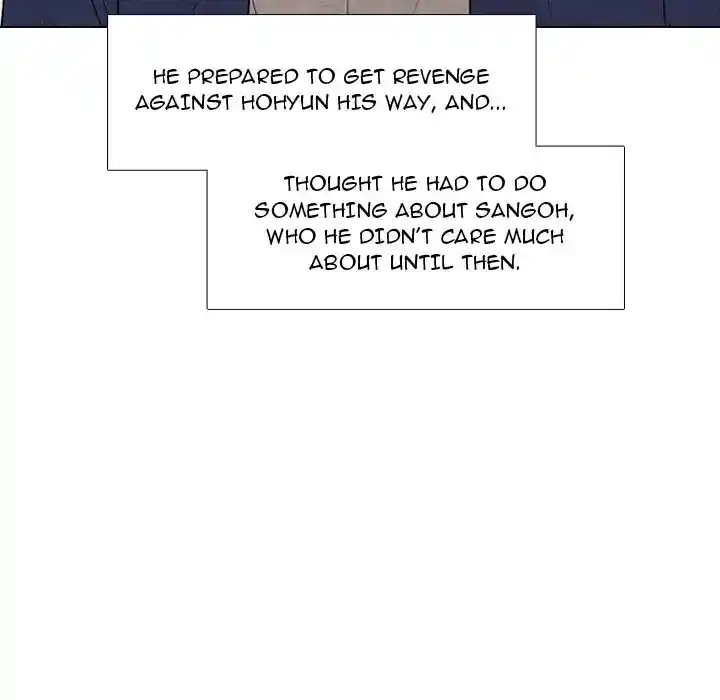 High School Devil Chapter 286