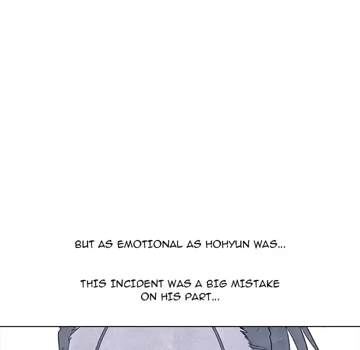 High School Devil Chapter 286